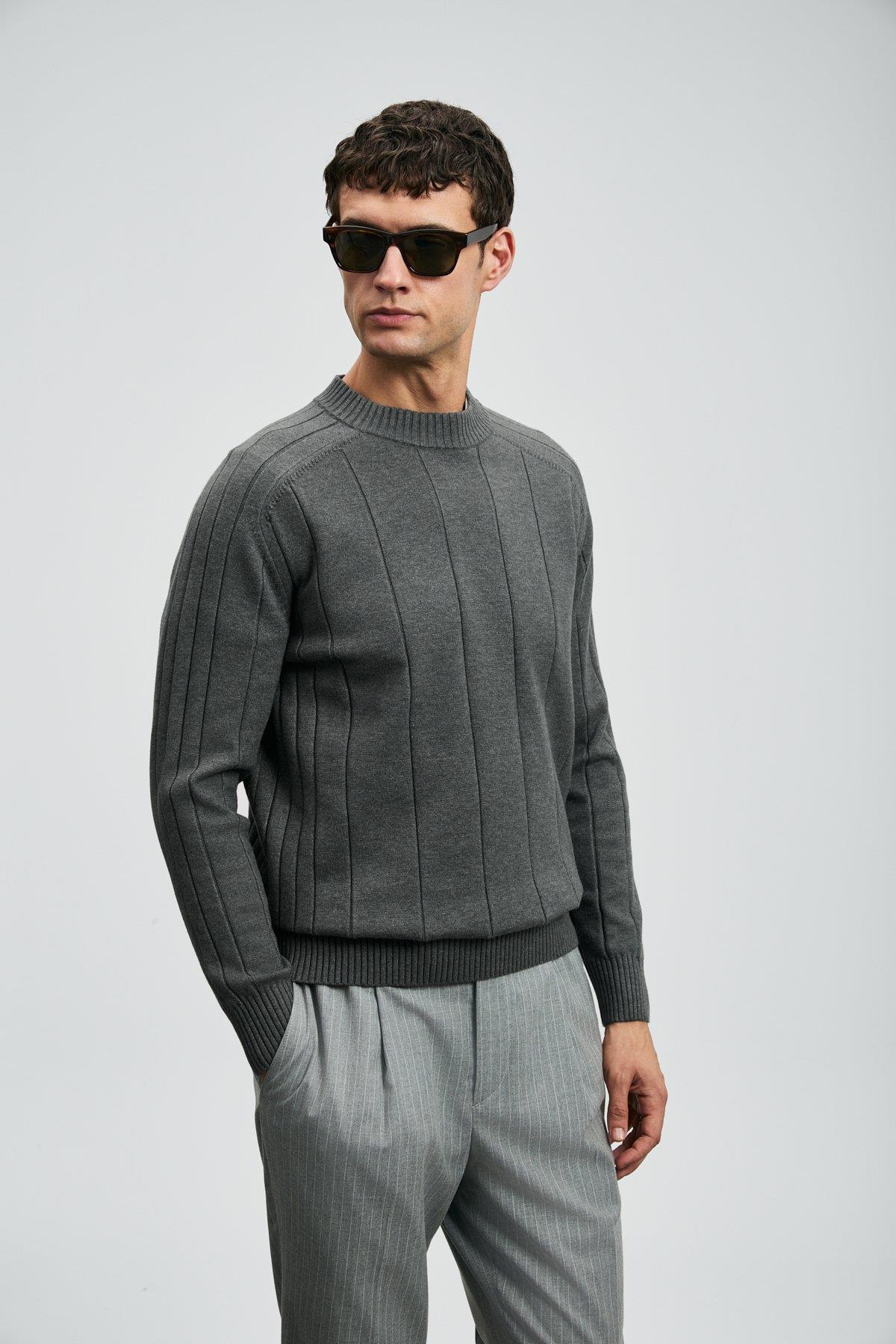 LUFIAN KAZAK 112090165 GRAND KAZAK