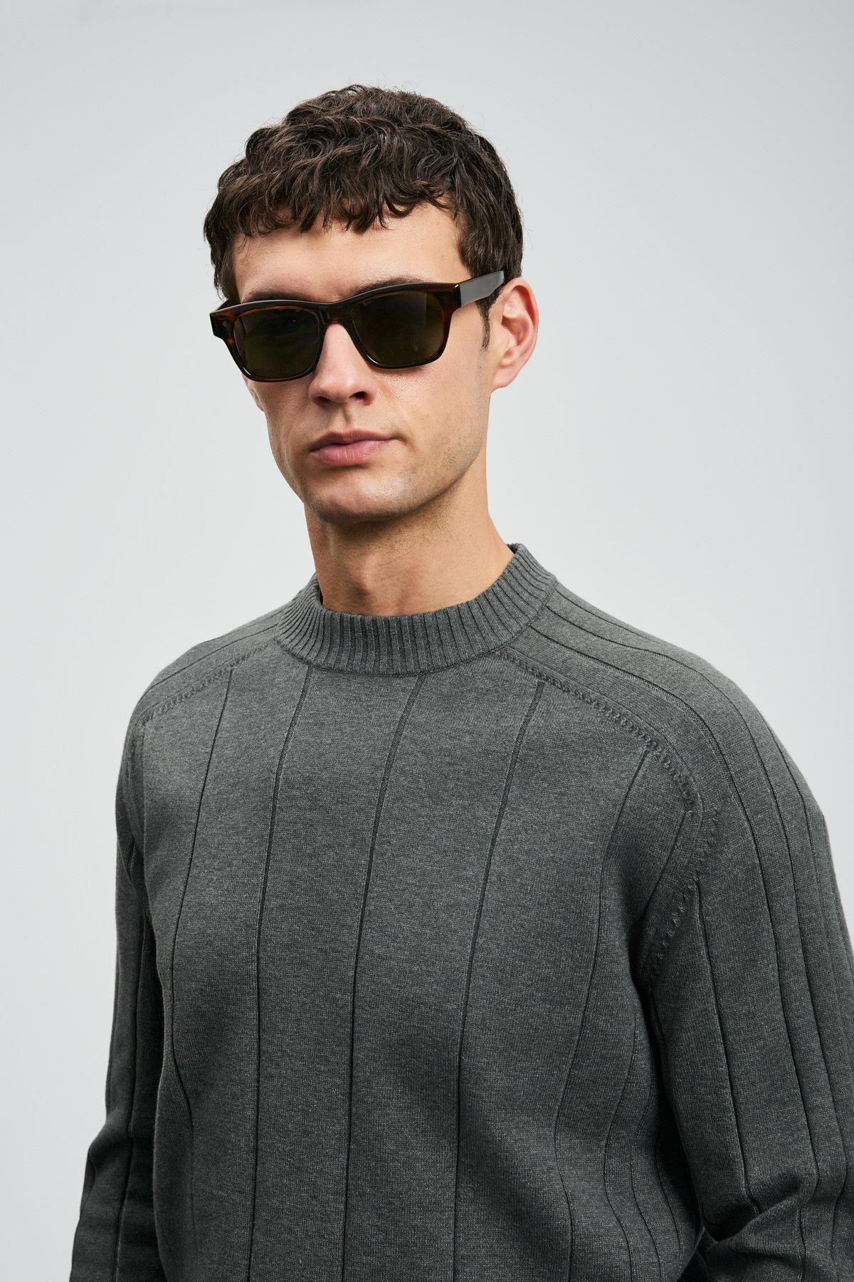 LUFIAN KAZAK 112090165 GRAND KAZAK