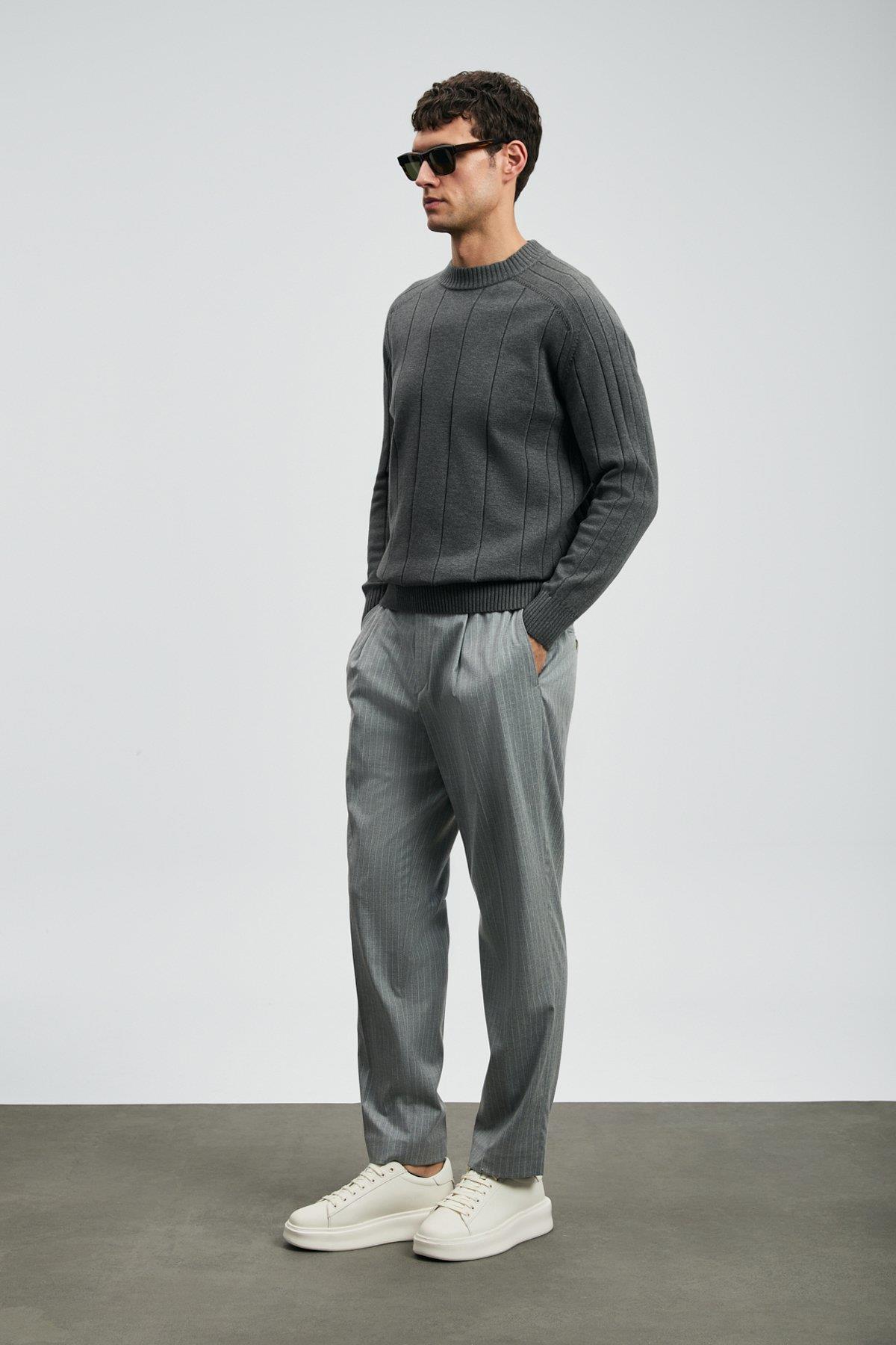 LUFIAN KAZAK 112090165 GRAND KAZAK