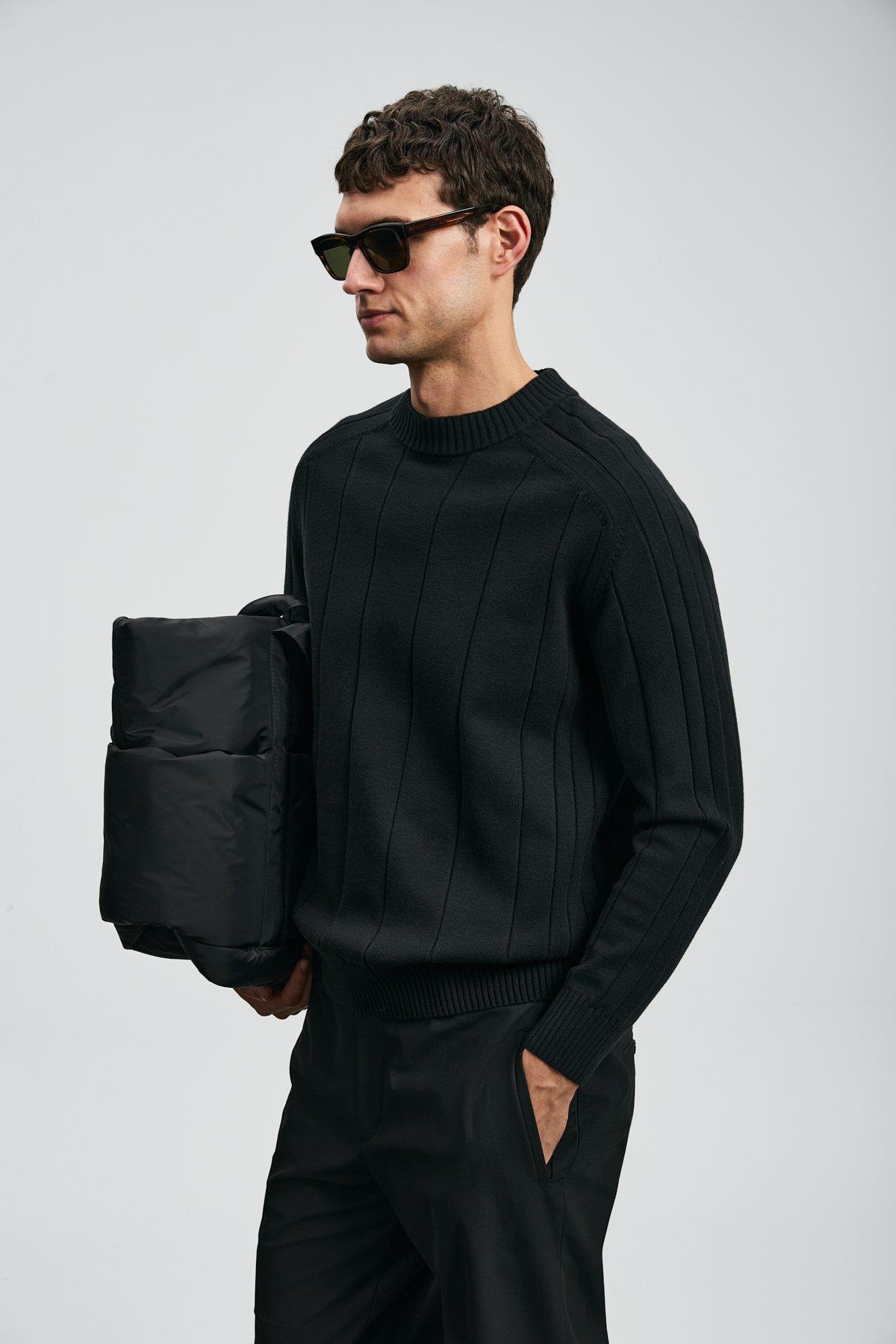 LUFIAN KAZAK 112090165 GRAND KAZAK