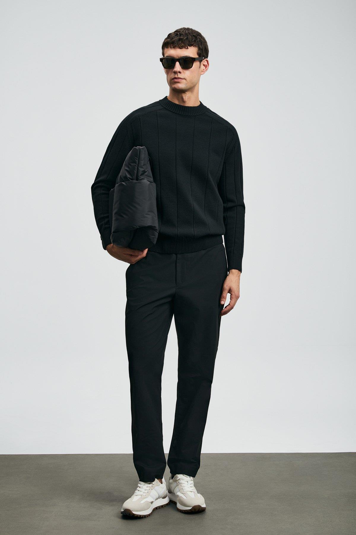 LUFIAN KAZAK 112090165 GRAND KAZAK