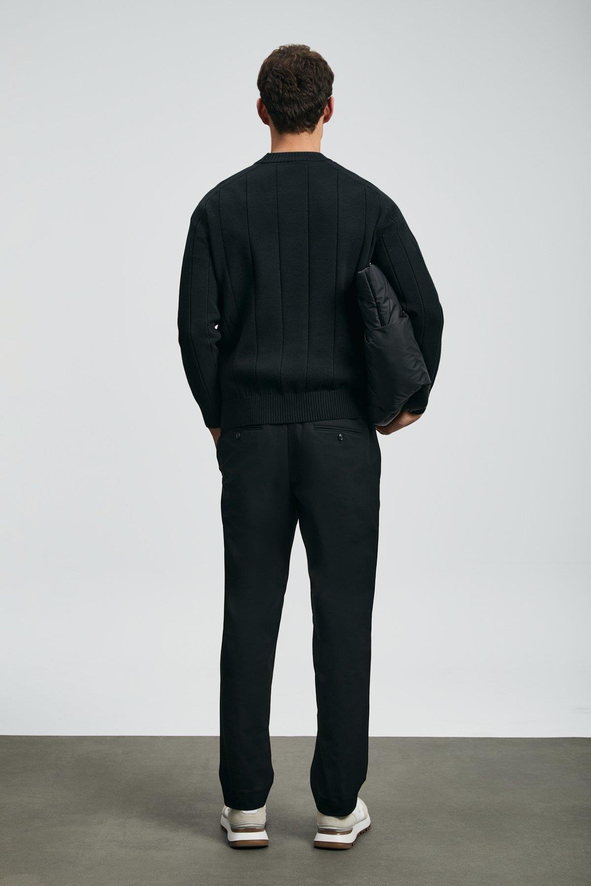 LUFIAN KAZAK 112090165 GRAND KAZAK