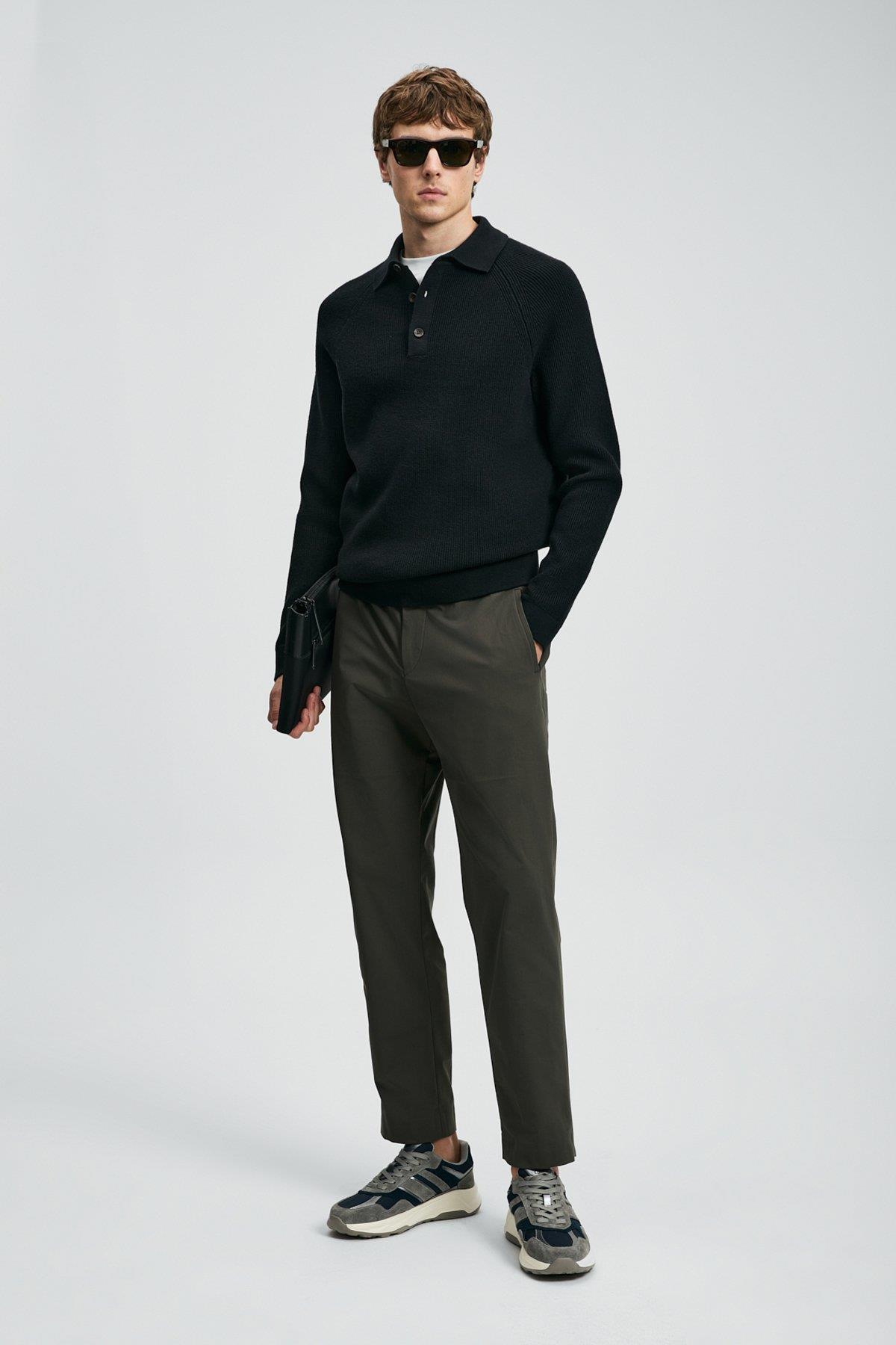 LUFIAN KAZAK 112090170 RUFUS KAZAK