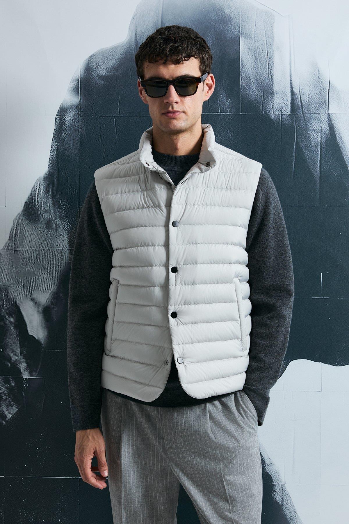 LUFIAN YELEK 112130027 SOON TEKNO YELEK