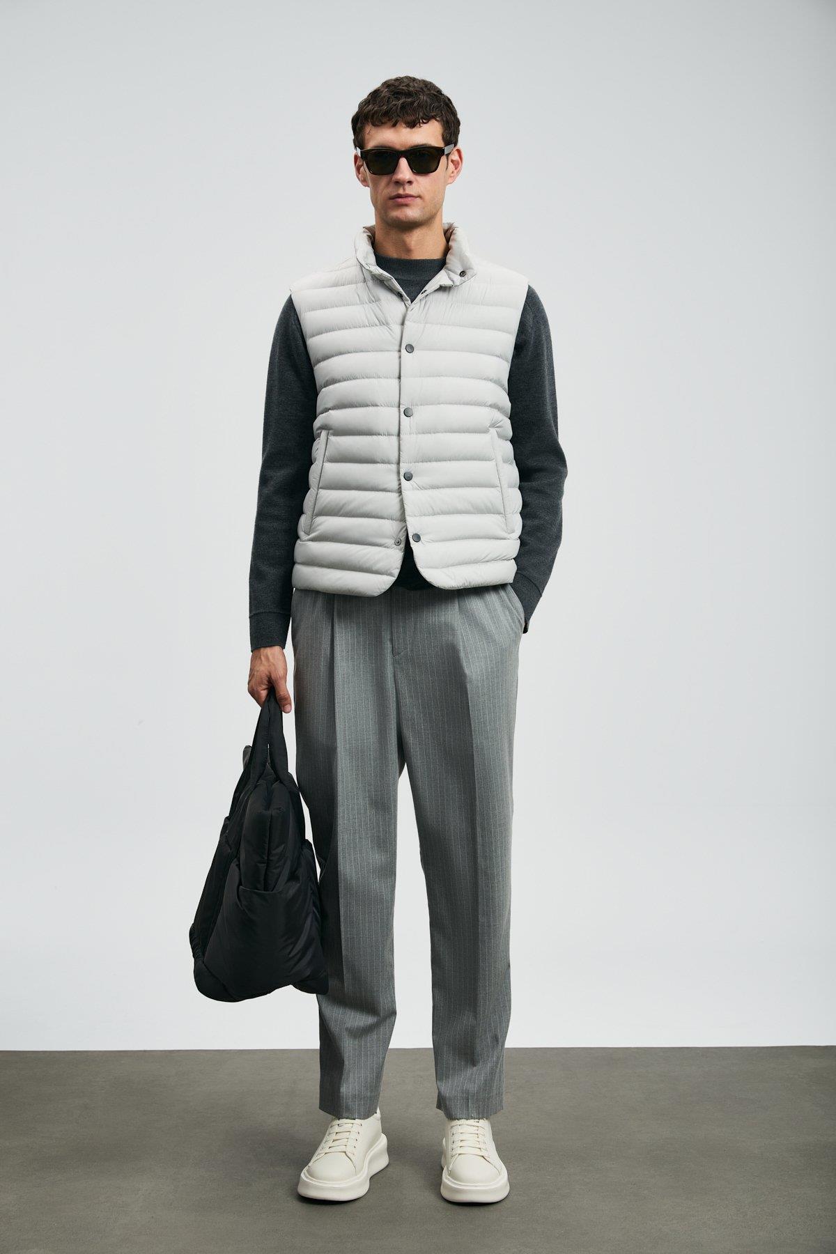 LUFIAN YELEK 112130027 SOON TEKNO YELEK