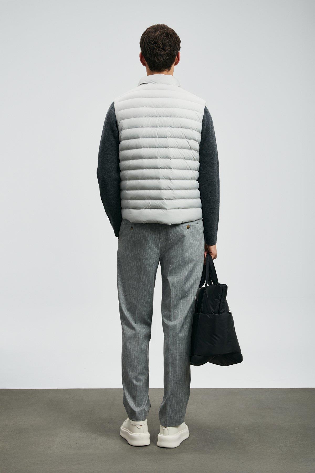 LUFIAN YELEK 112130027 SOON TEKNO YELEK