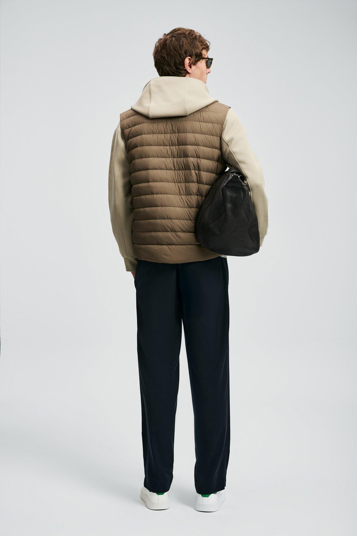 LUFIAN YELEK 112130027 SOON TEKNO YELEK