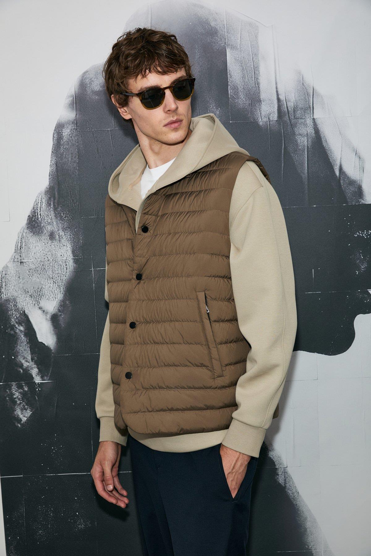 LUFIAN YELEK 112130027 SOON TEKNO YELEK