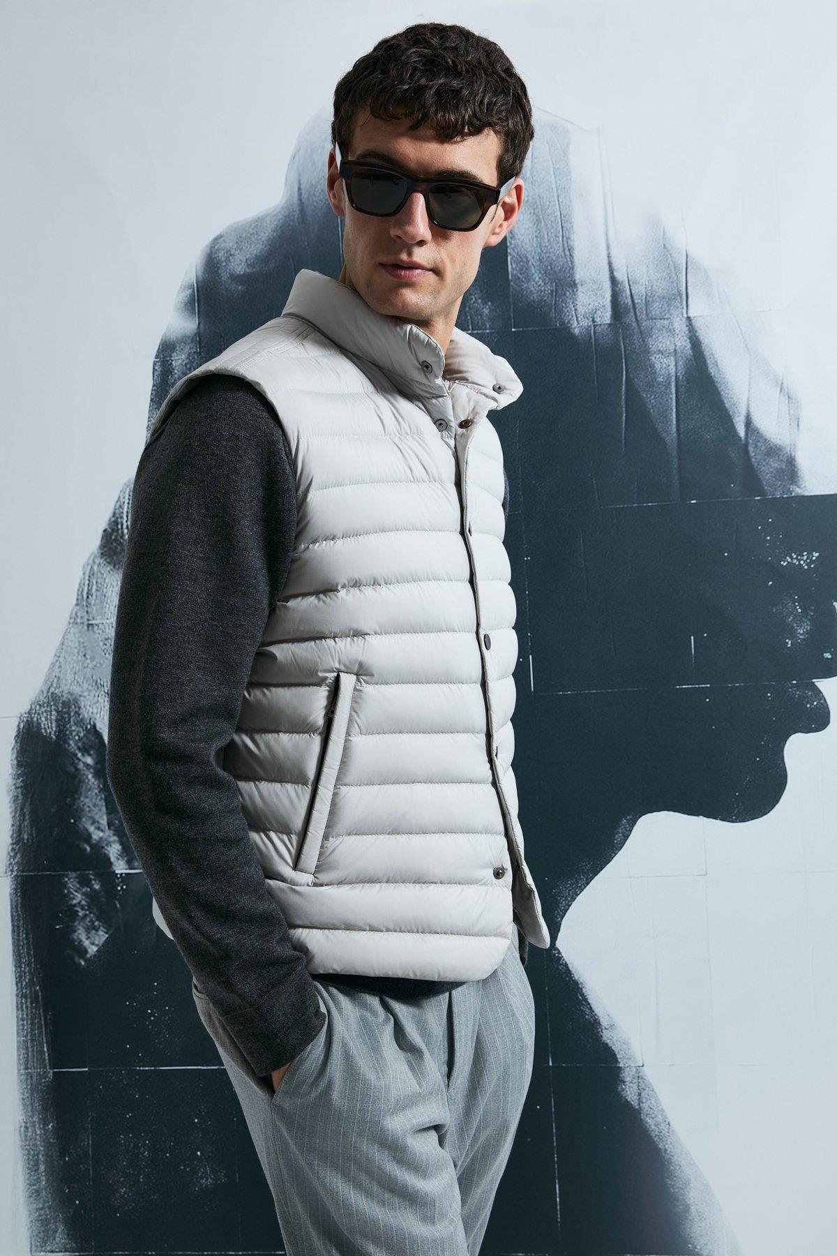 LUFIAN YELEK 112130027 SOON TEKNO YELEK