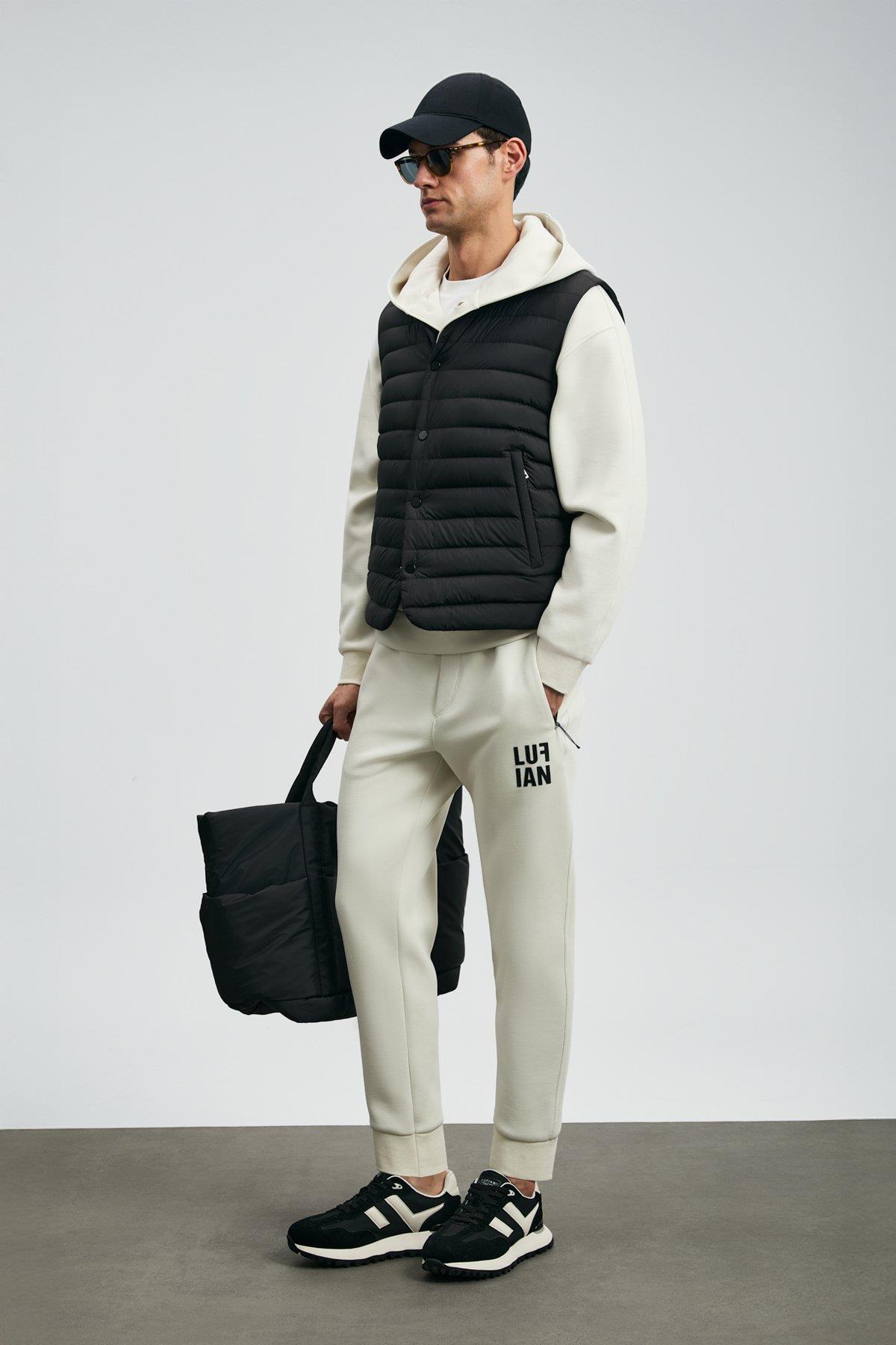 LUFIAN YELEK 112130027 SOON TEKNO YELEK