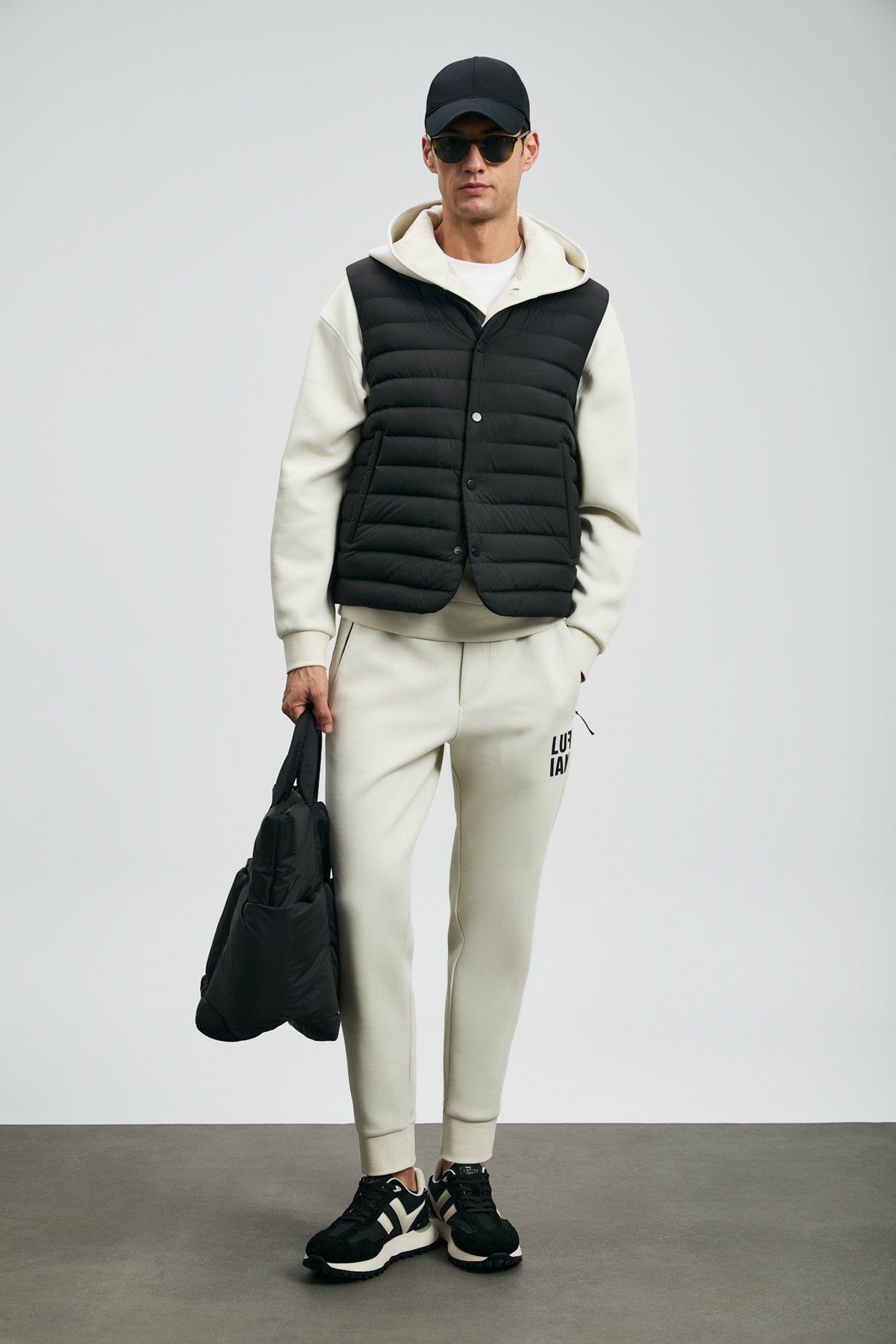 LUFIAN YELEK 112130027 SOON TEKNO YELEK