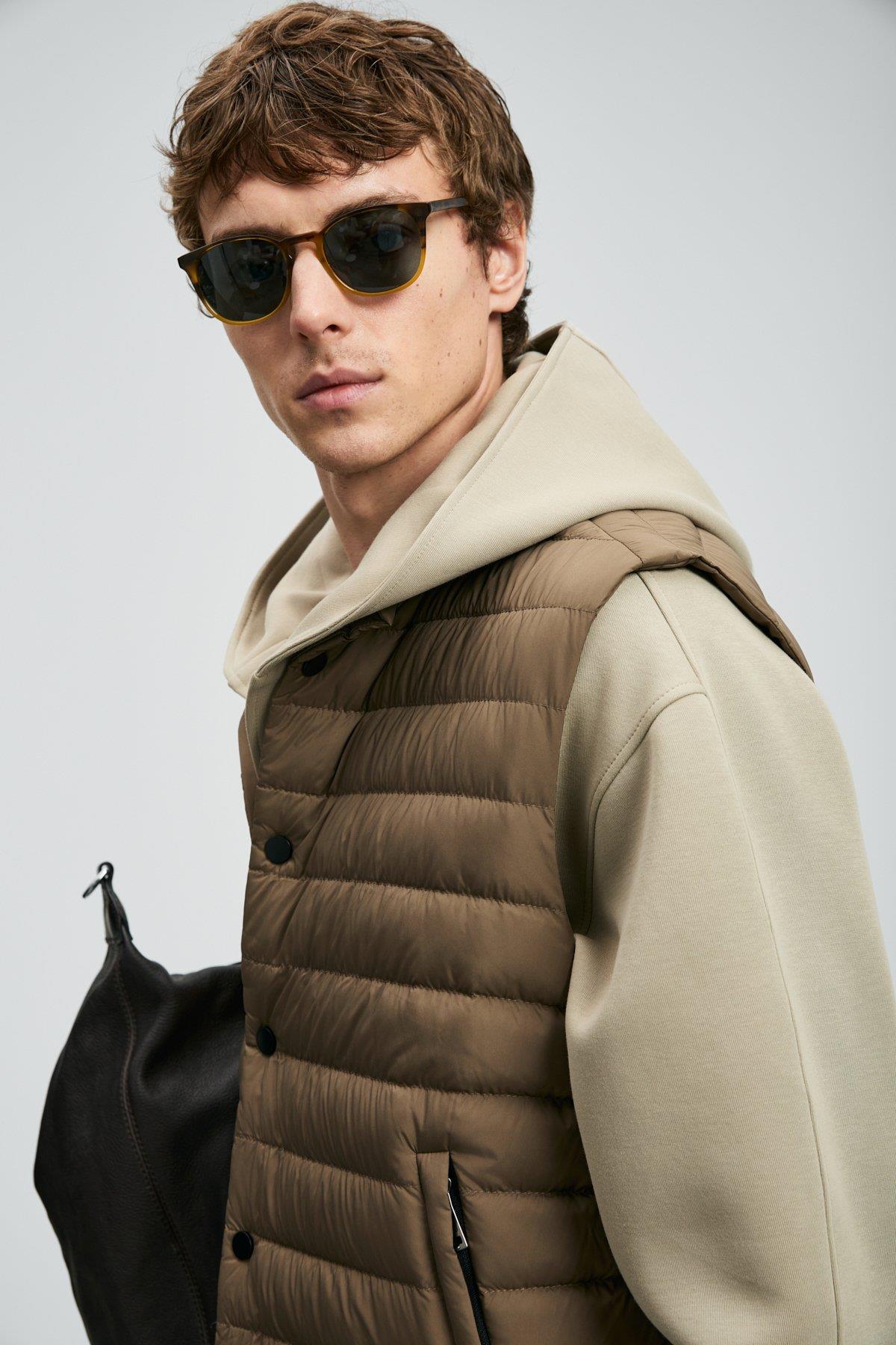 LUFIAN YELEK 112130027 SOON TEKNO YELEK