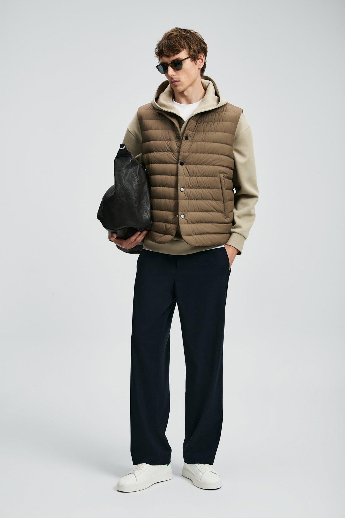 LUFIAN YELEK 112130027 SOON TEKNO YELEK