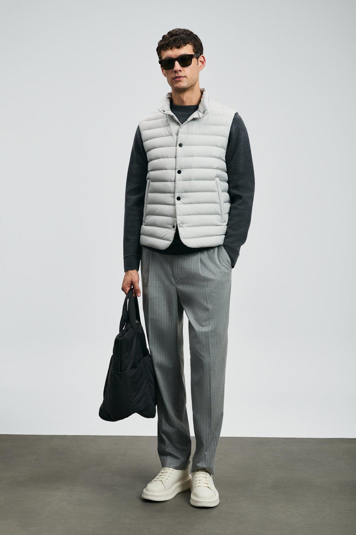 LUFIAN YELEK 112130027 SOON TEKNO YELEK