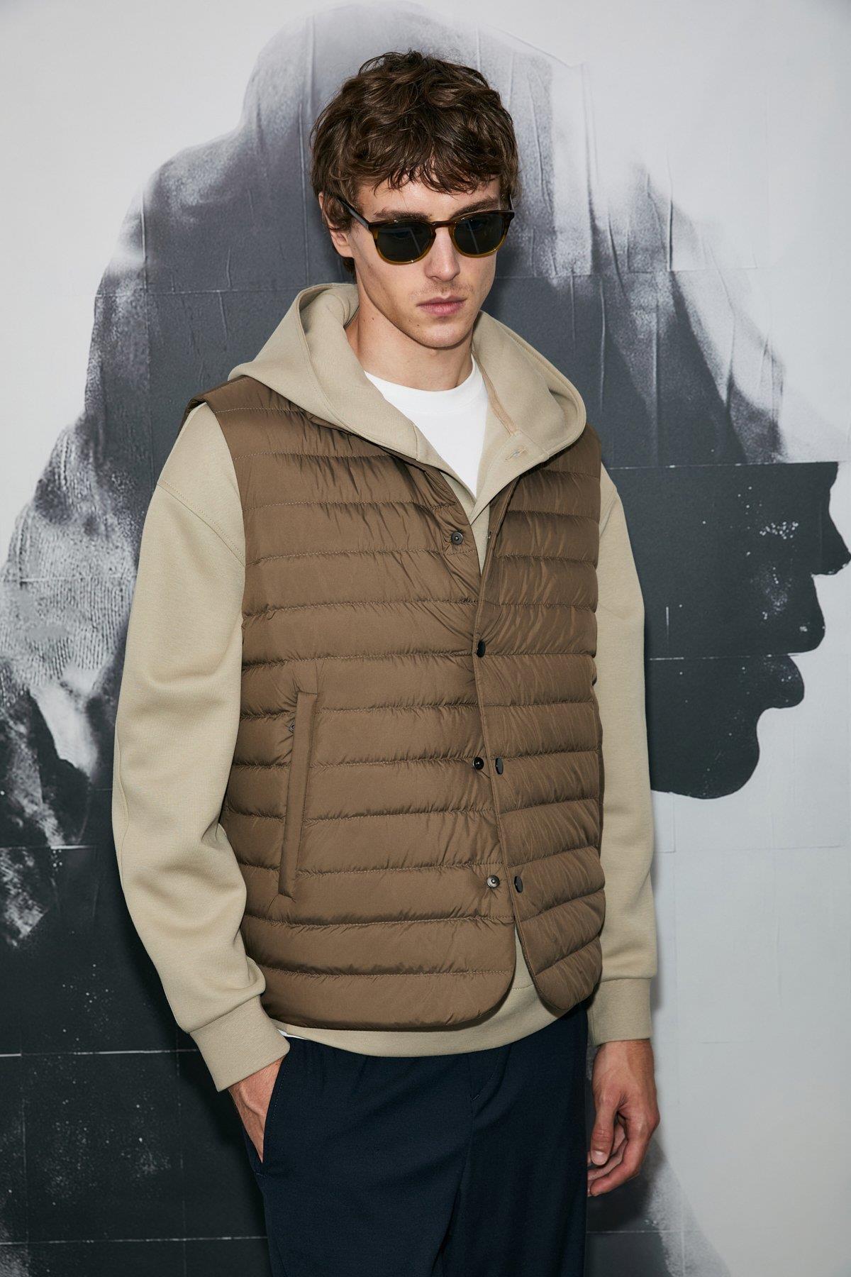 LUFIAN YELEK 112130027 SOON TEKNO YELEK