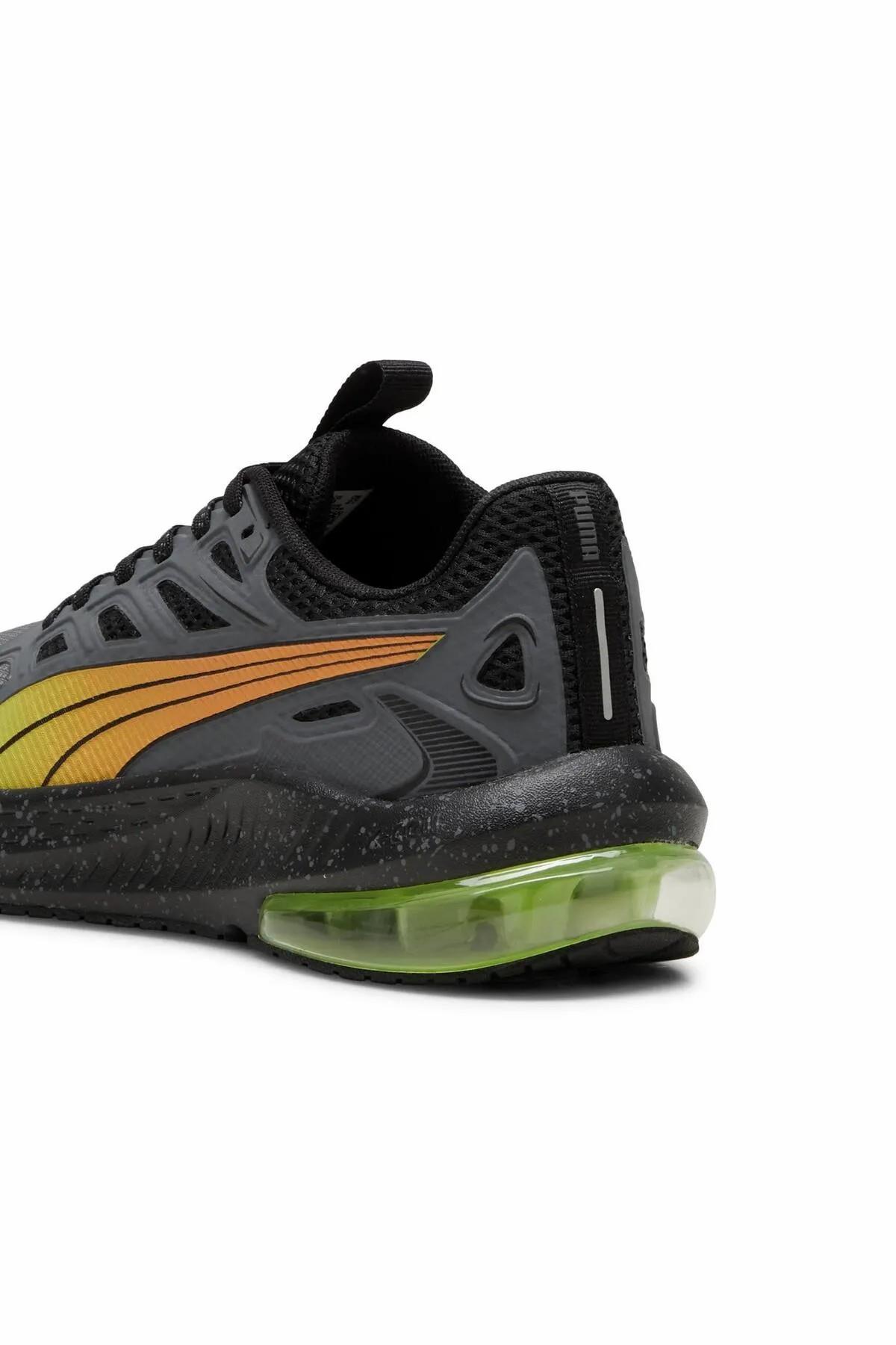 PUMA 30997201 X-Cell Lightspeed-PUMA Black-Cool Dark Gray