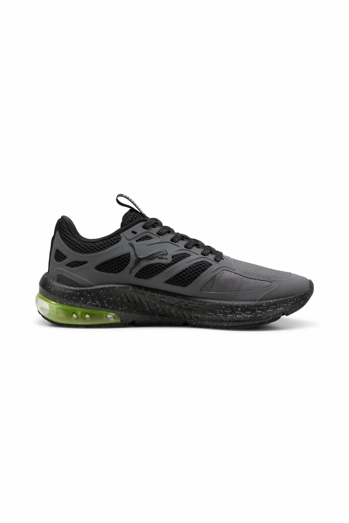 PUMA 30997201 X-Cell Lightspeed-PUMA Black-Cool Dark Gray