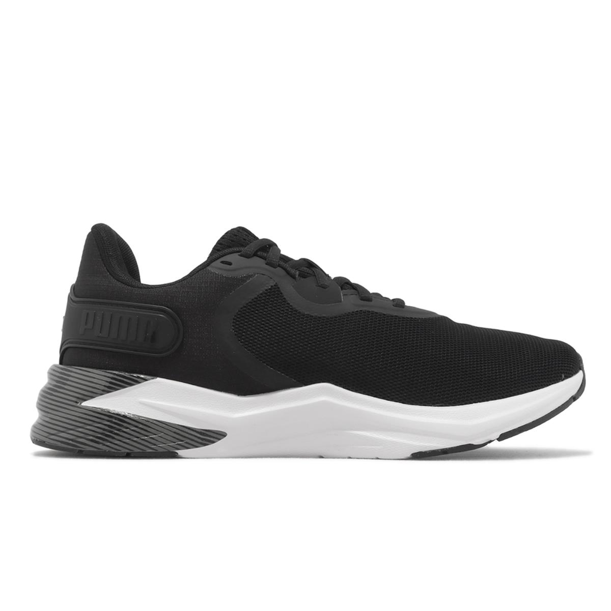 PUMA 37882201 Disperse XT 3 Hyperwave