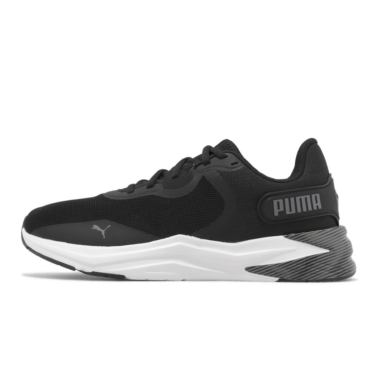 PUMA 37882201 Disperse XT 3 Hyperwave
