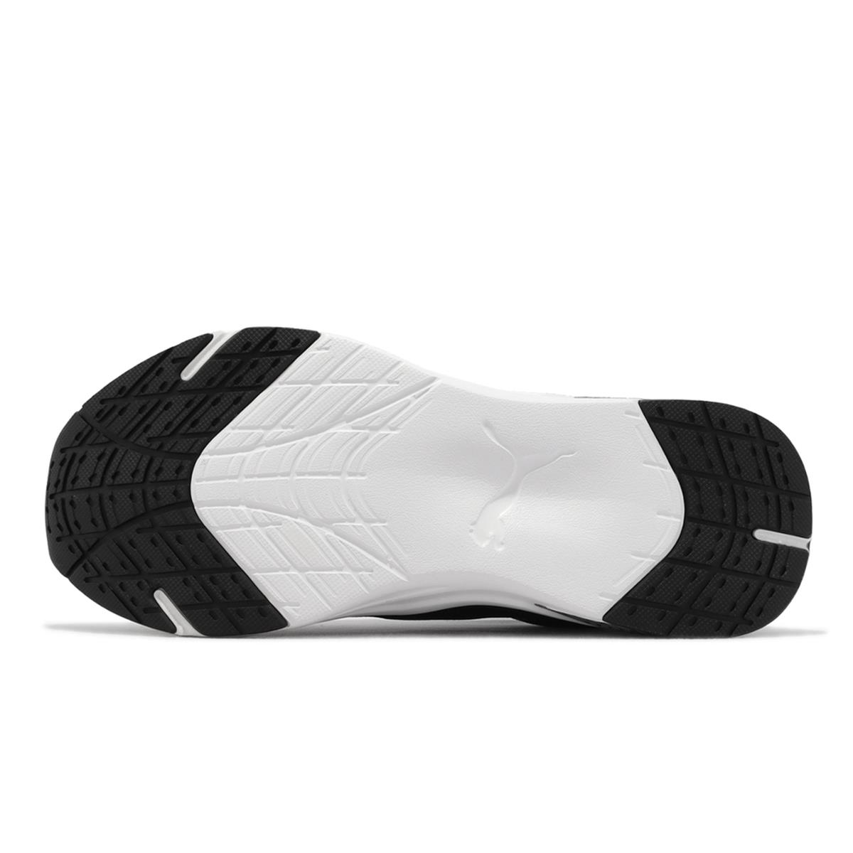 PUMA 37882201 Disperse XT 3 Hyperwave