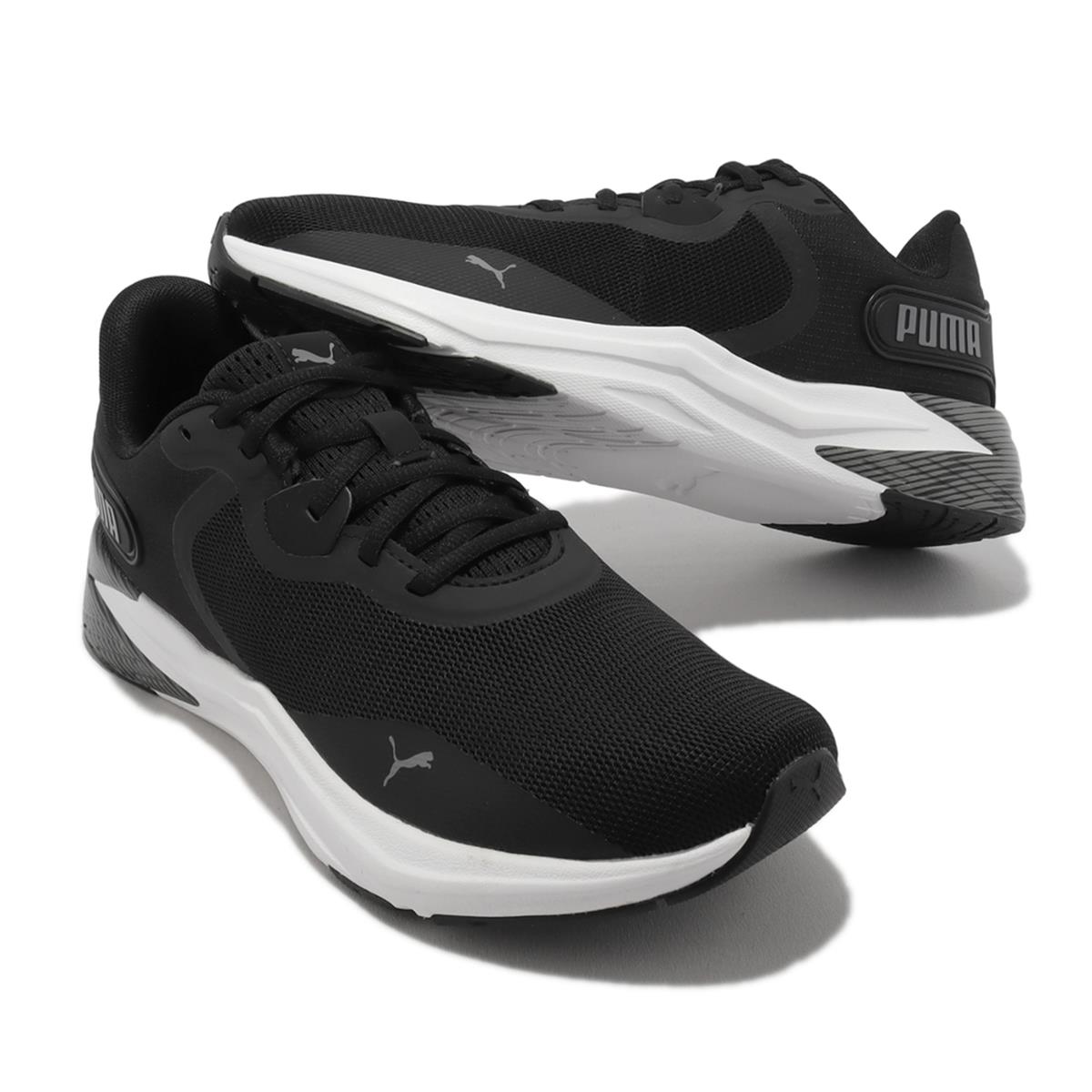 PUMA 37882201 Disperse XT 3 Hyperwave