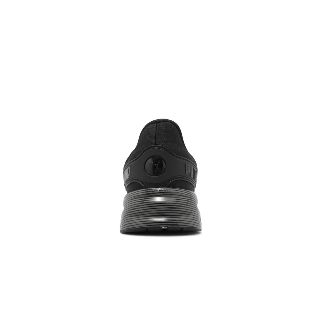 PUMA 37882201 Disperse XT 3 Hyperwave