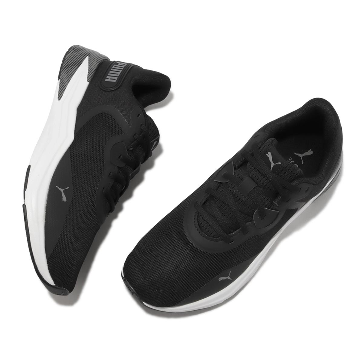 PUMA 37882201 Disperse XT 3 Hyperwave