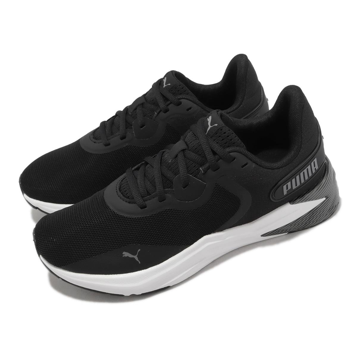 PUMA 37882201 Disperse XT 3 Hyperwave