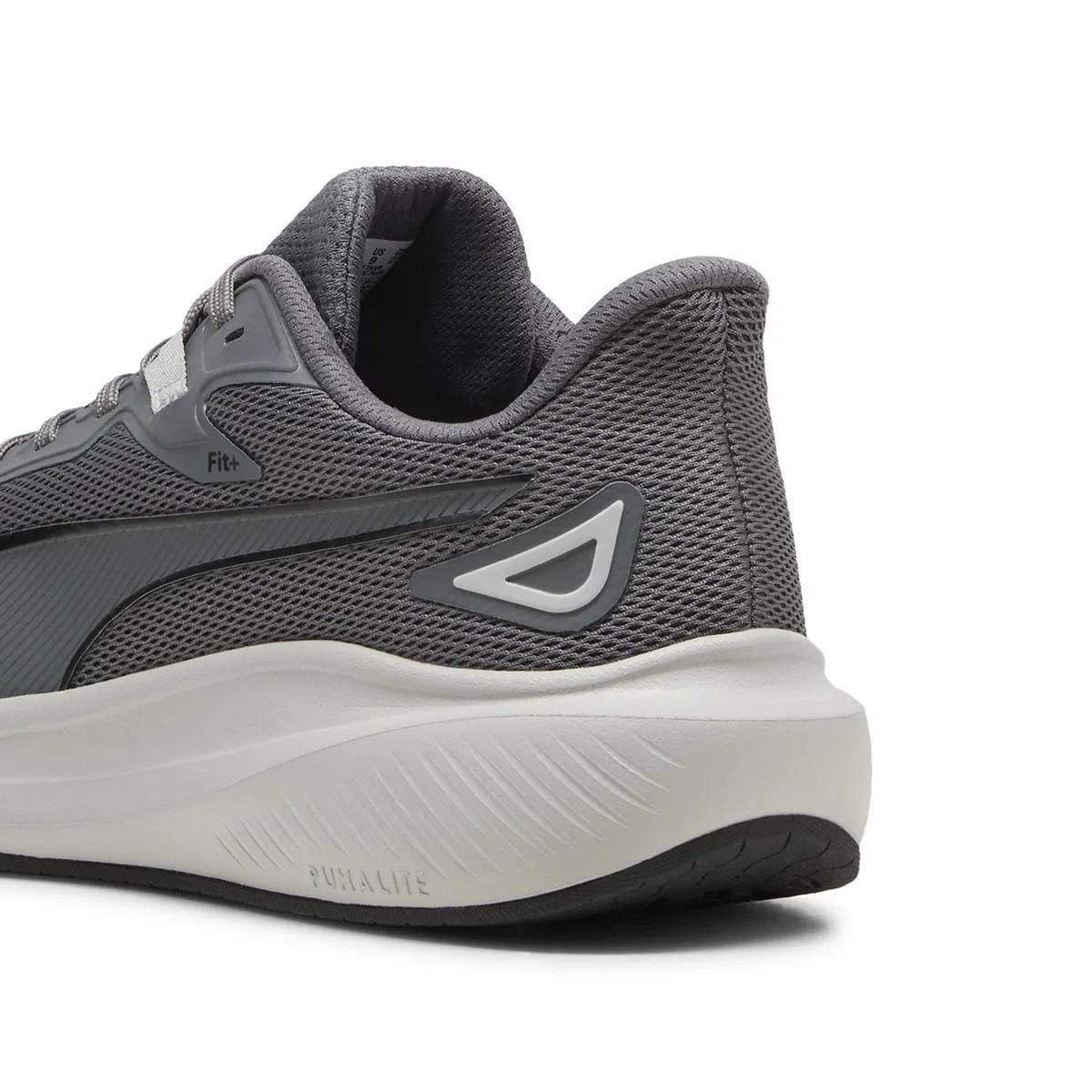 PUMA 37943722 Skyrocket Lite-Light Gray
