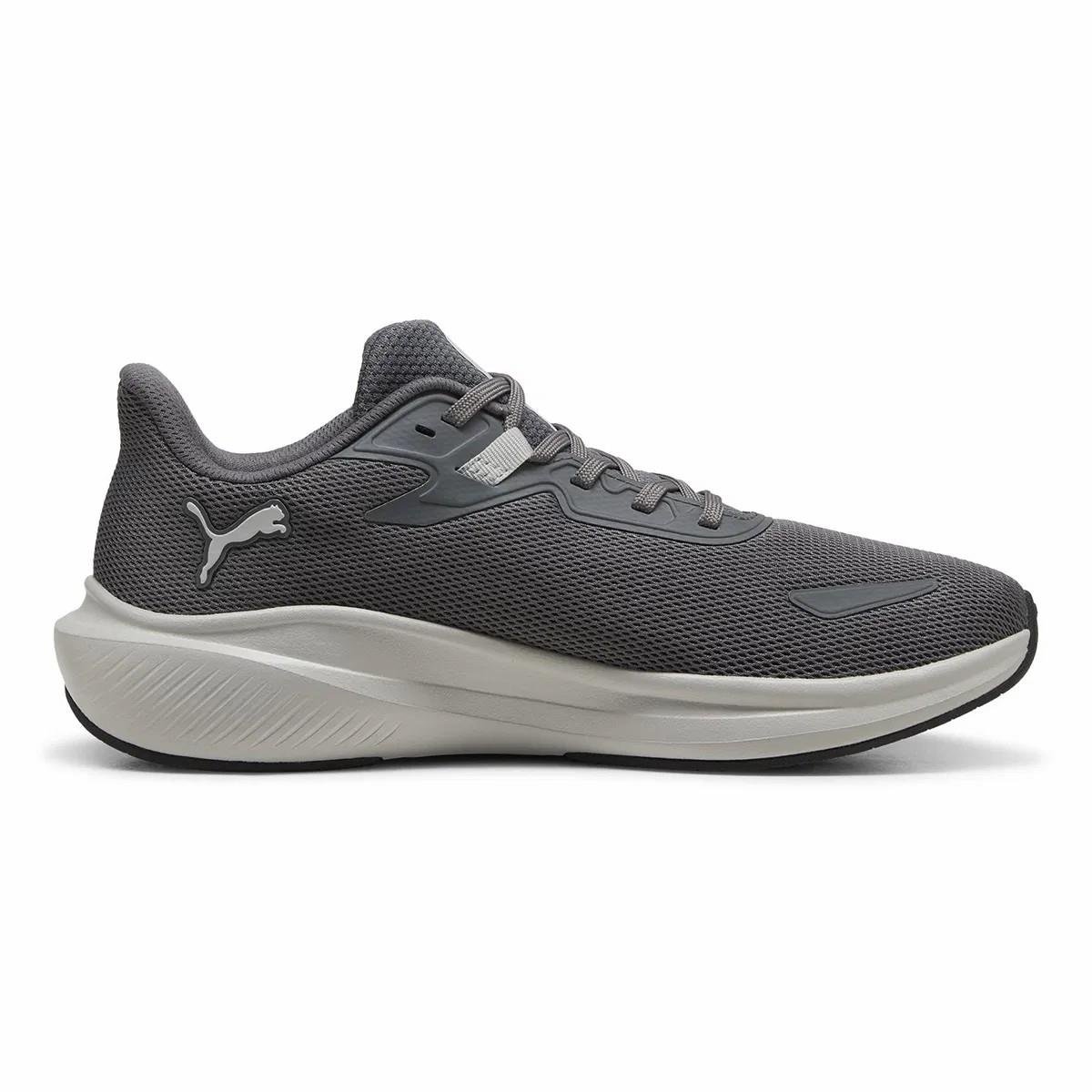 PUMA 37943722 Skyrocket Lite-Light Gray