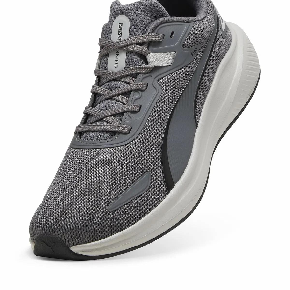 PUMA 37943722 Skyrocket Lite-Light Gray