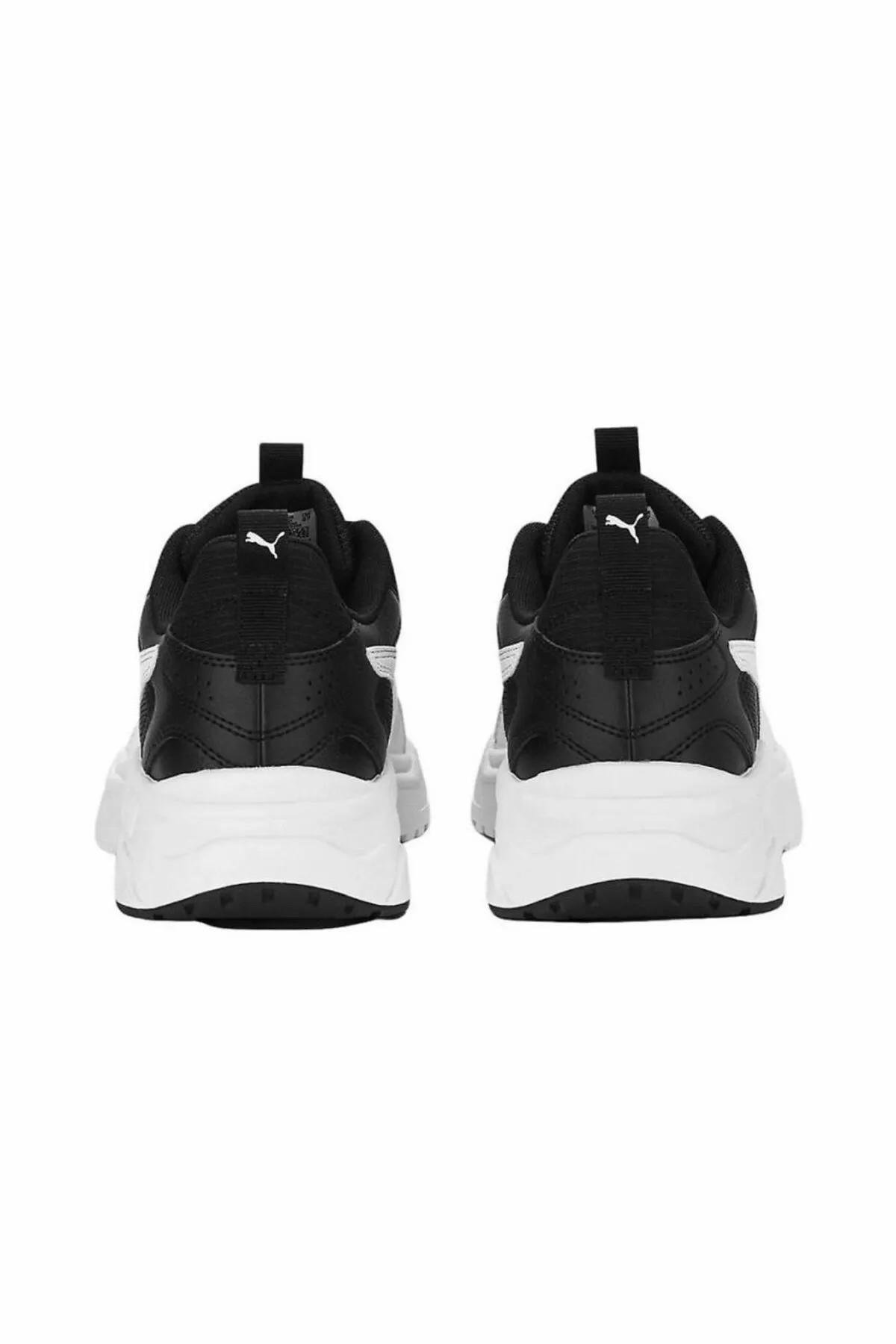 PUMA 38929201 Trinity Lite-PUMA Black-PUMA White