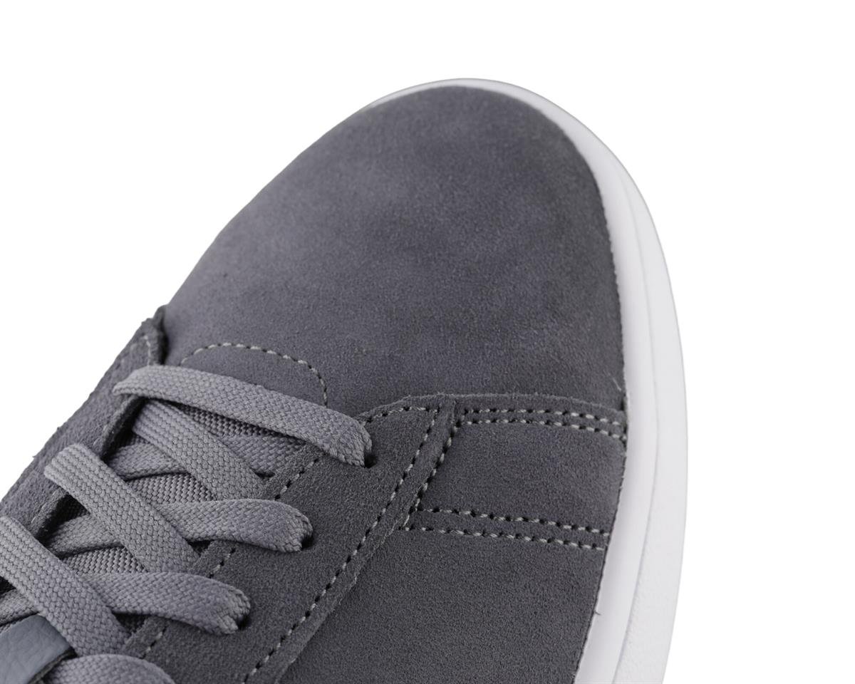 PUMA 39098408  Smash 3.0 Gray Tile- Black-