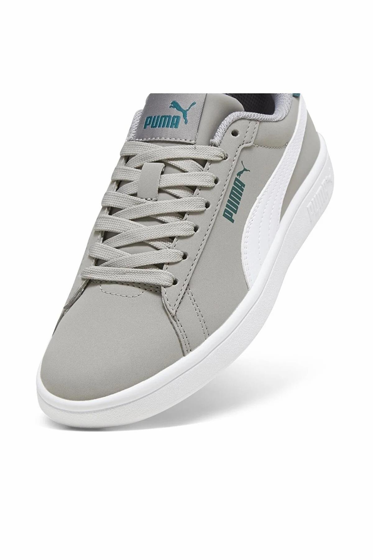 PUMA 39203906  Smash 3.0 Buck Jr