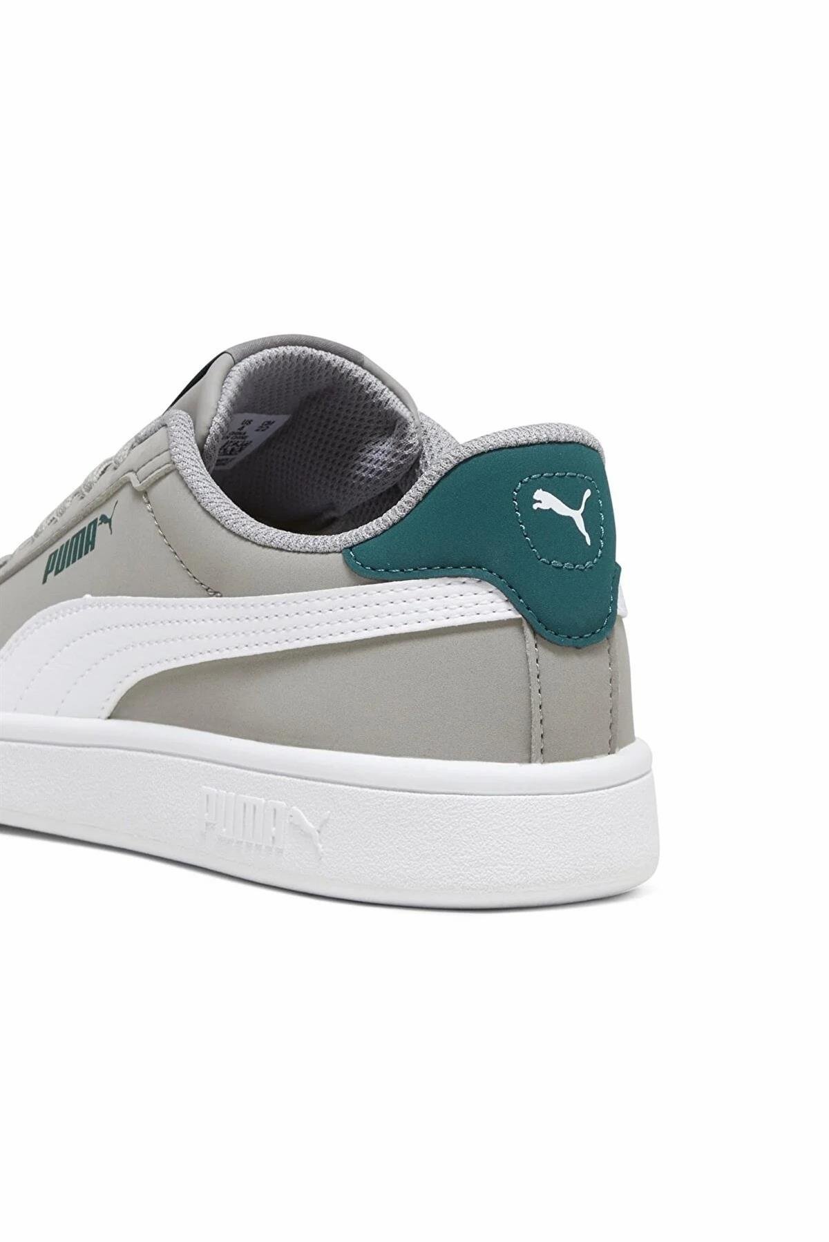 PUMA 39203906  Smash 3.0 Buck Jr
