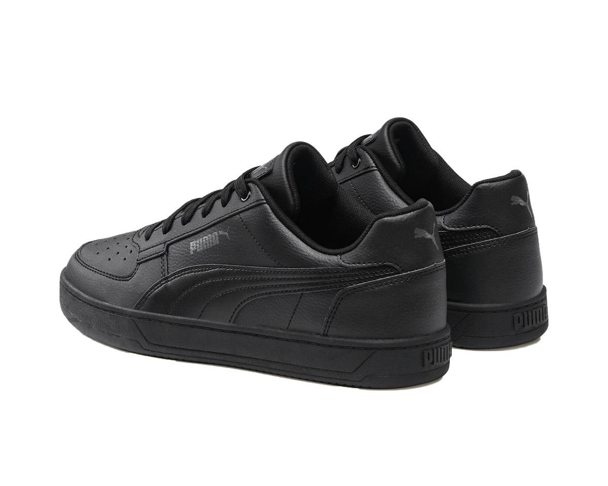 PUMA 39229001  Caven 2.0  Black-Cool Dark Gray