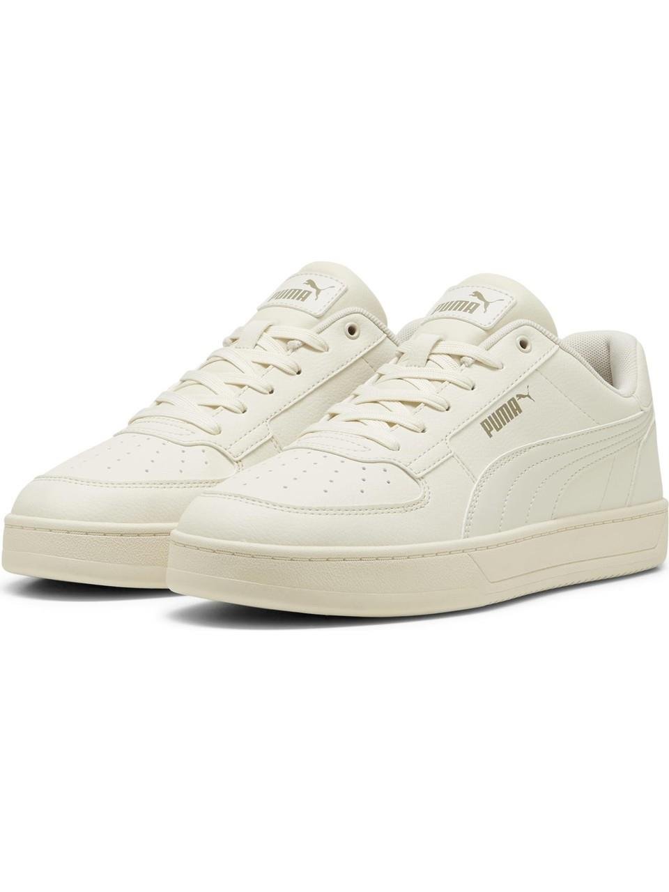 PUMA 39229038 Puma Caven 2.0-Alpine Snow-Oak Branch