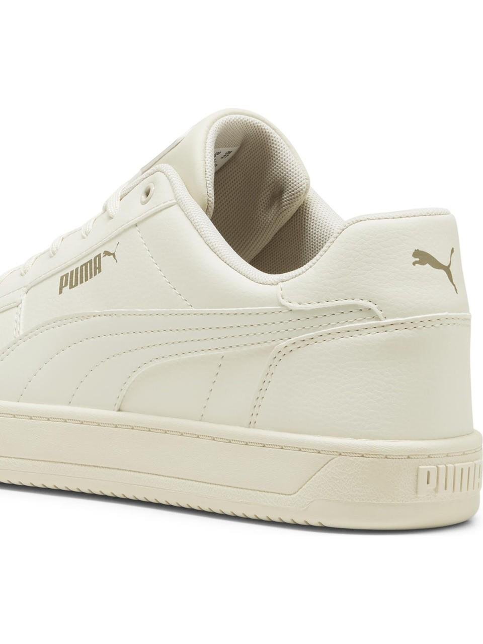 PUMA 39229038 Puma Caven 2.0-Alpine Snow-Oak Branch