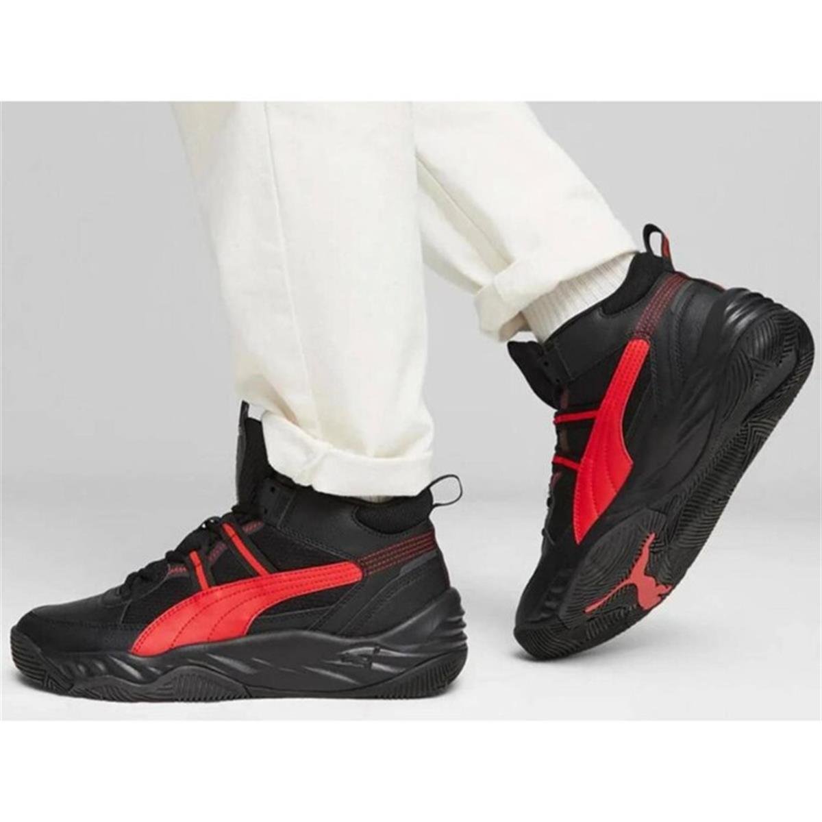 PUMA 39232903 Rebound Future NextGen