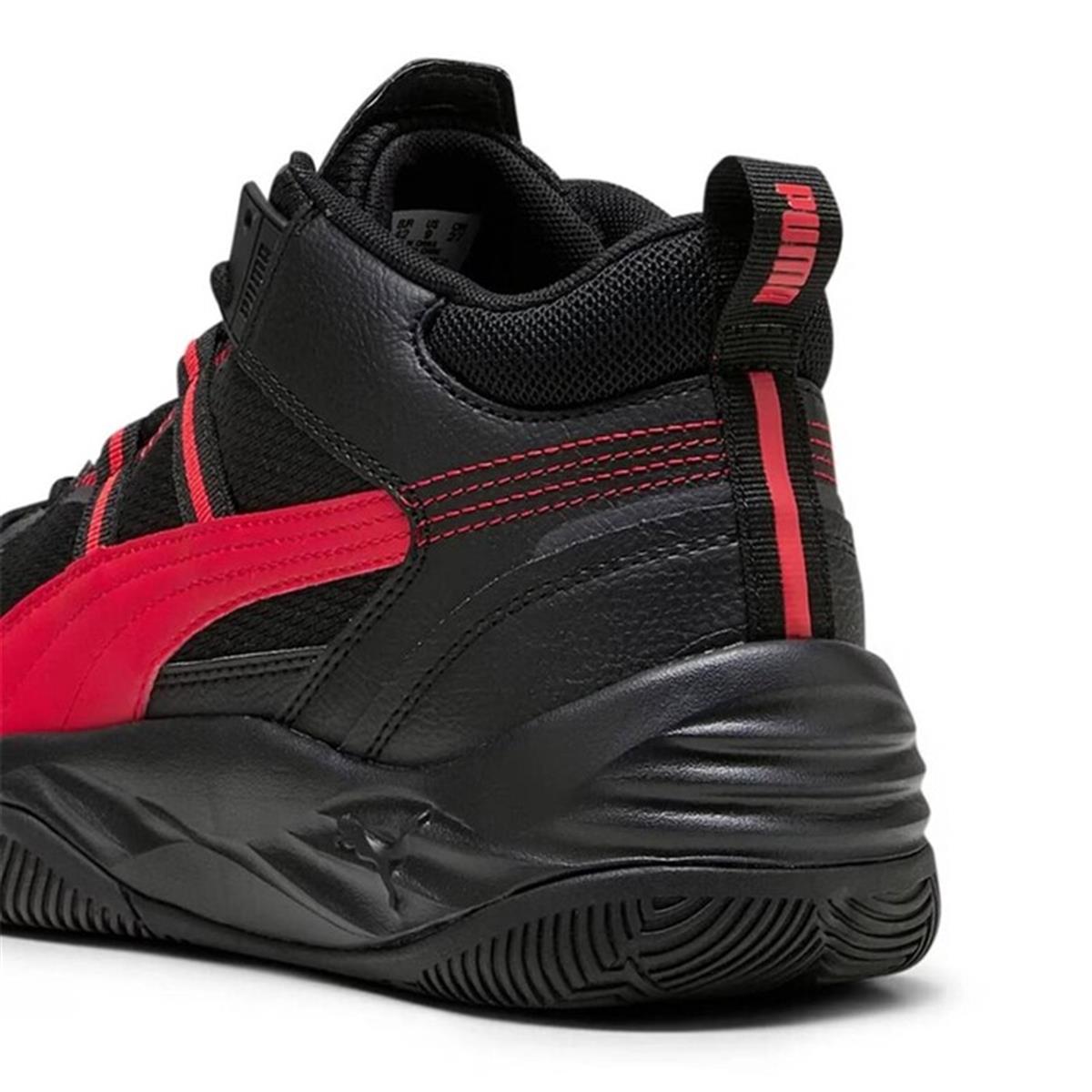 PUMA 39232903 Rebound Future NextGen