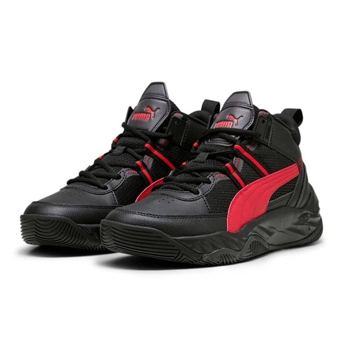 PUMA 39232903 Rebound Future NextGen