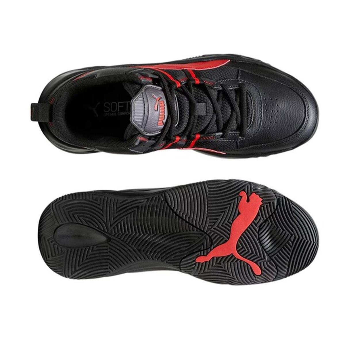 PUMA 39232903 Rebound Future NextGen