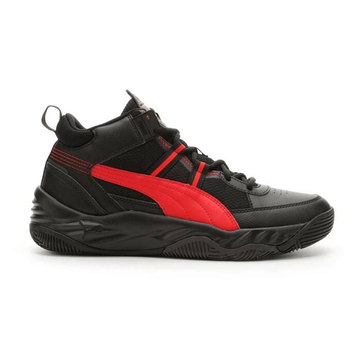 PUMA 39232903 Rebound Future NextGen
