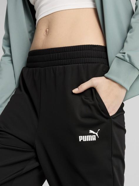 PUMA 68507530 Poly Suit Green Moon