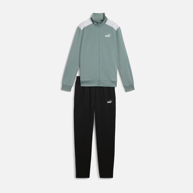 PUMA 68507530 Poly Suit Green Moon