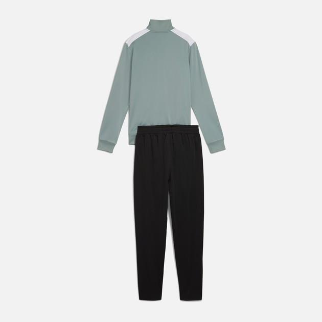 PUMA 68507530 Poly Suit Green Moon
