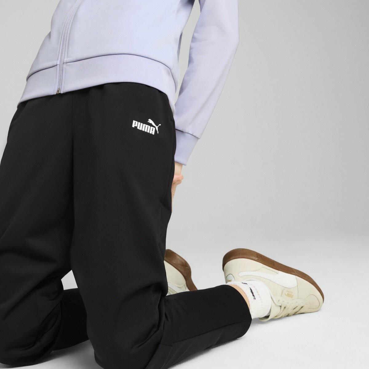PUMA 68507547 Poly Suit Cool Weather