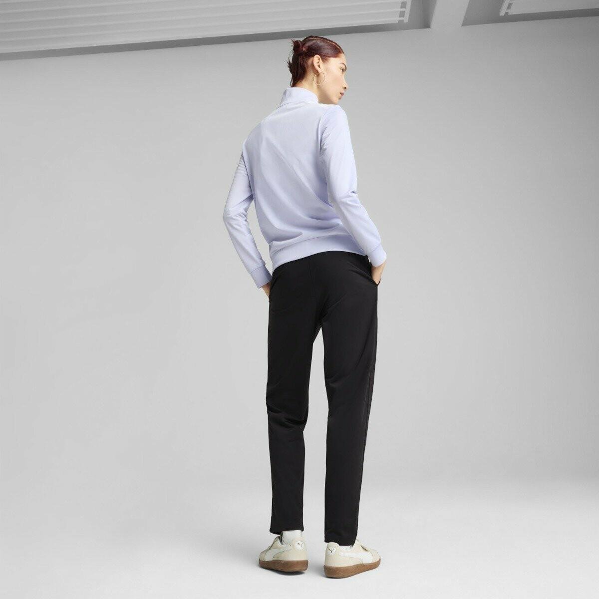 PUMA 68507547 Poly Suit Cool Weather