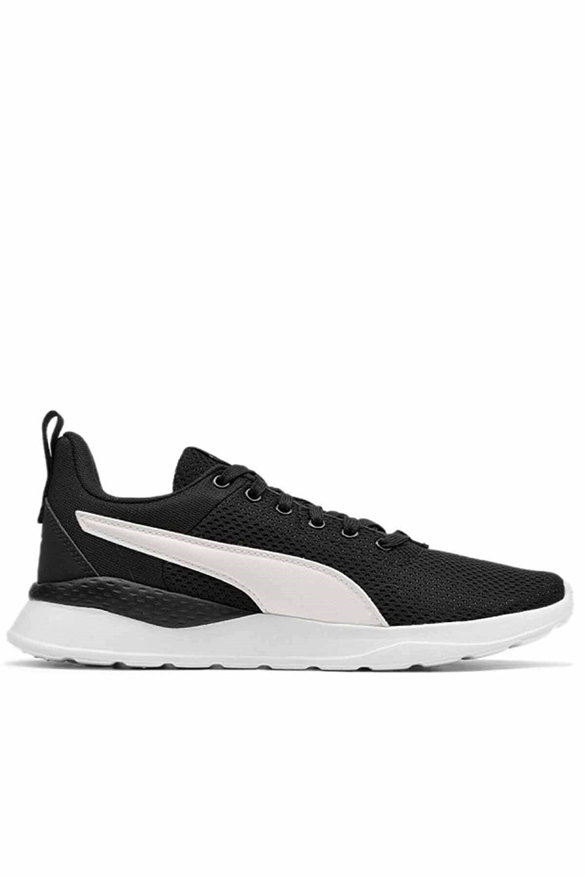 Puma Ayakkabı 37112802 Anzarun Lite Puma Black-Puma White