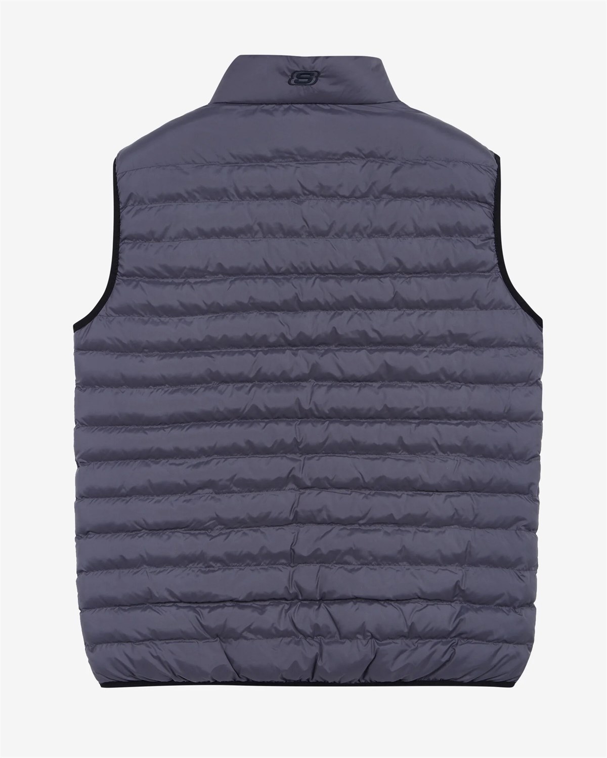 SKECHERS YELEK S202174-040 M Essential Vest